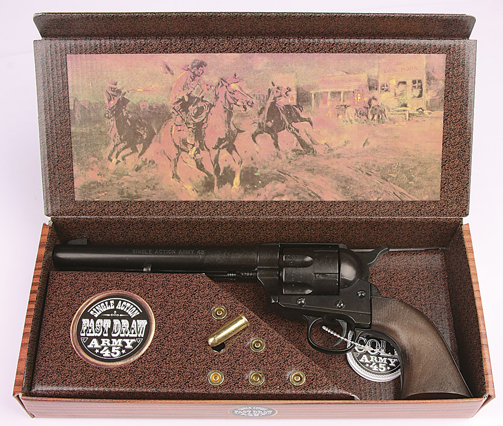 foto kolt jednorann� - prodlou�en�